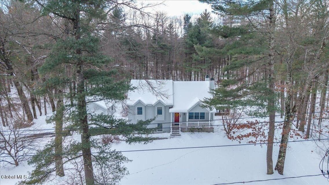 18 State Route 9P, photo 3