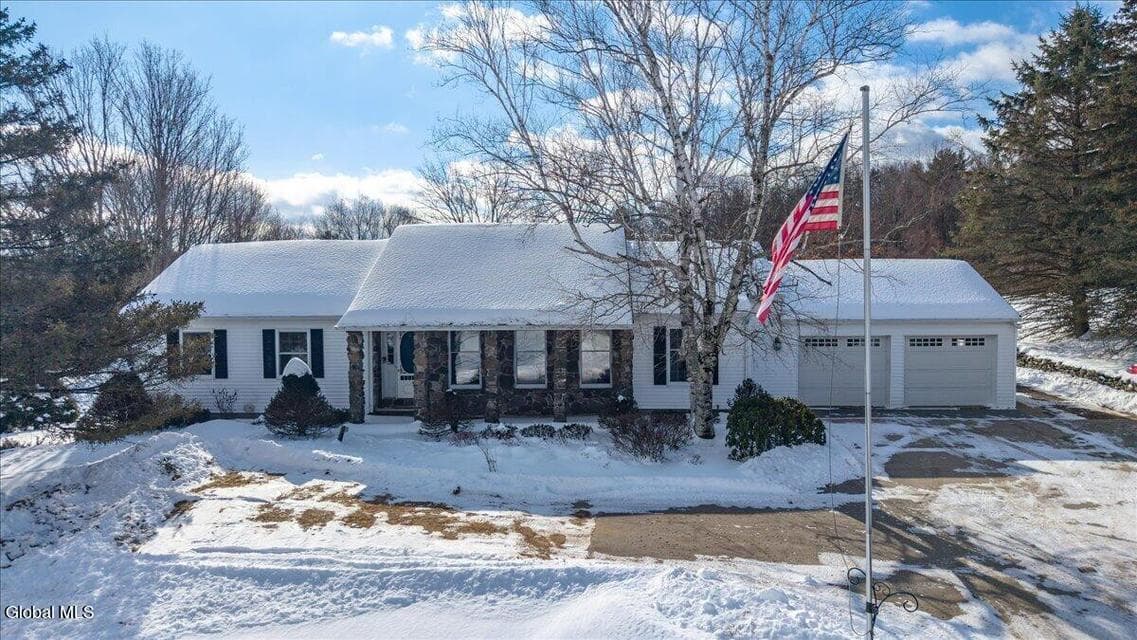 42 Vosburgh Road, photo 3
