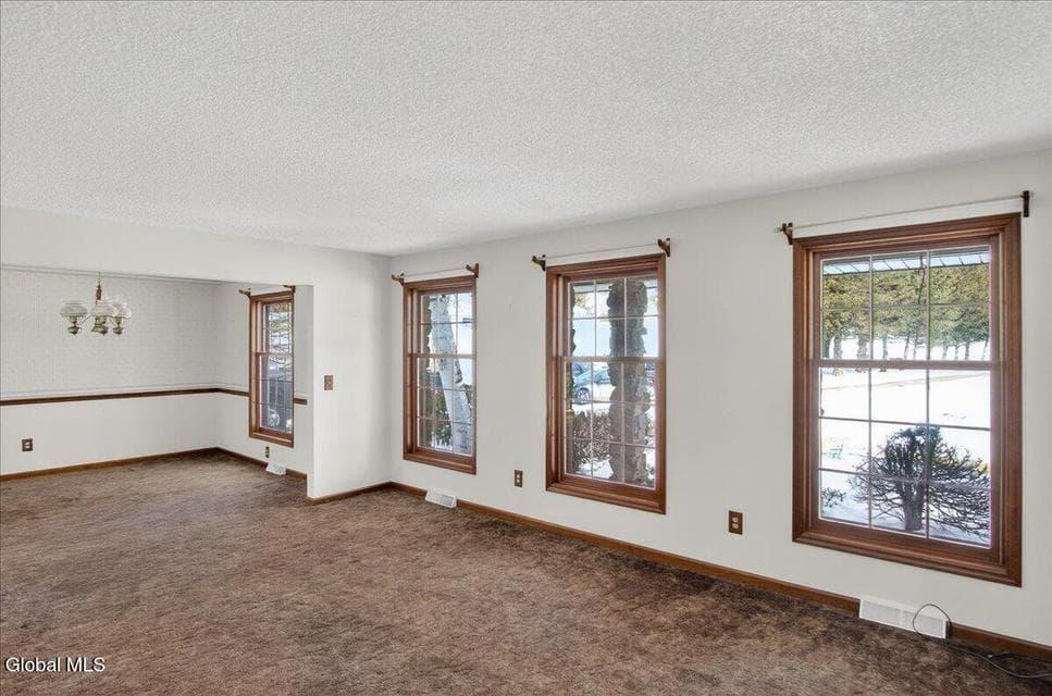 42 Vosburgh Road, photo 5