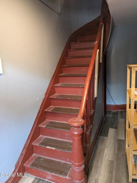 335 Congress Street, photo 2