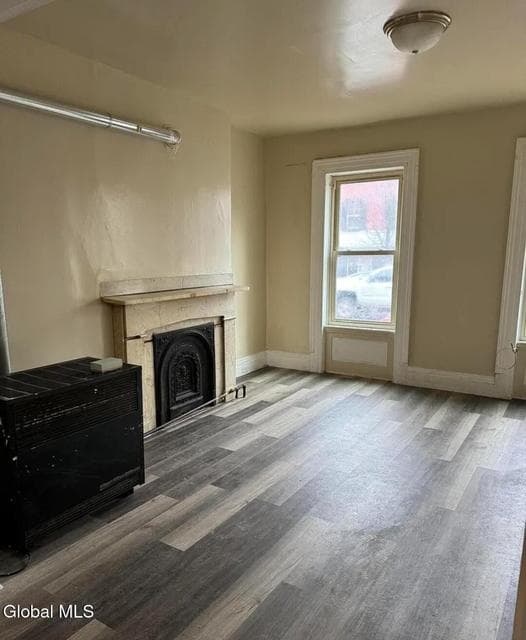 335 Congress Street, photo 3