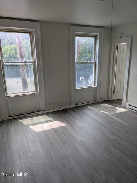 335 Congress Street, photo 5