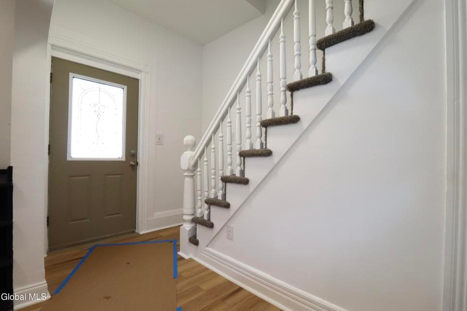107 Putnam Road, photo 2