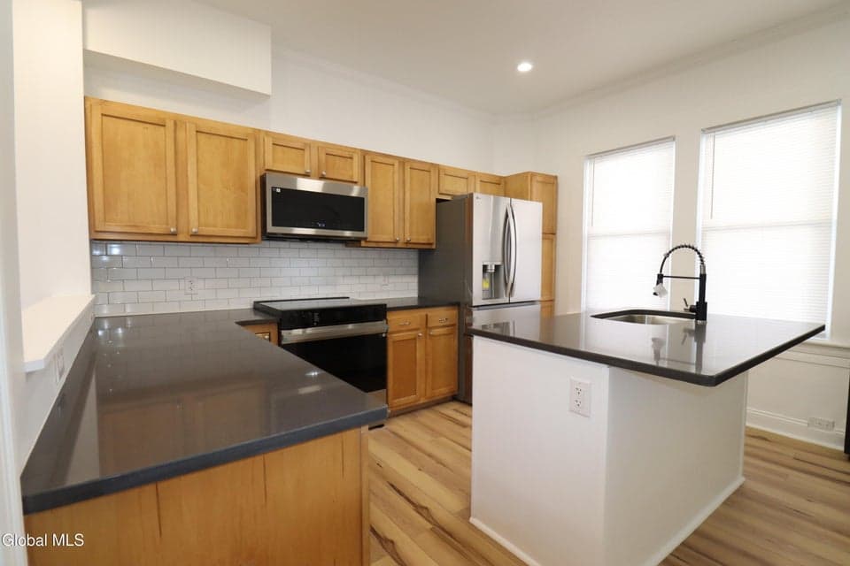 107 Putnam Road, photo 4