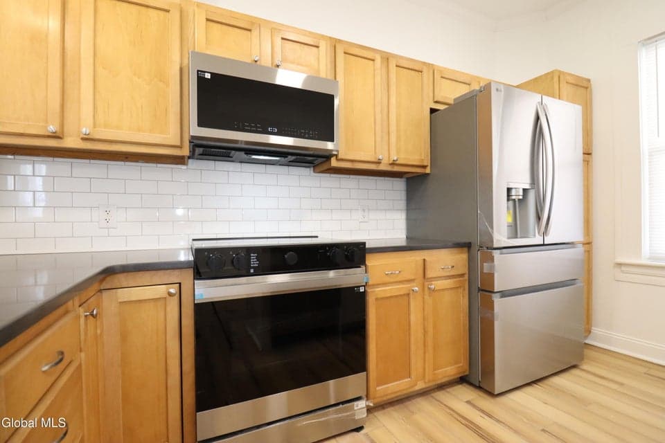 107 Putnam Road, photo 5