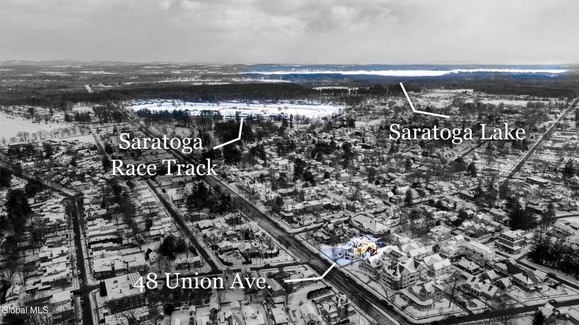 48 Union Ave, photo 2