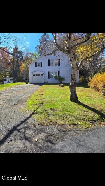 18 Pickering Lane, photo 1