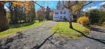 18 Pickering Lane, photo 2