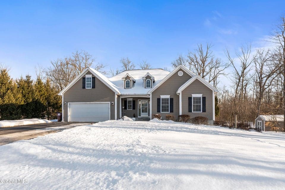 17 Knottingley Place, photo 1