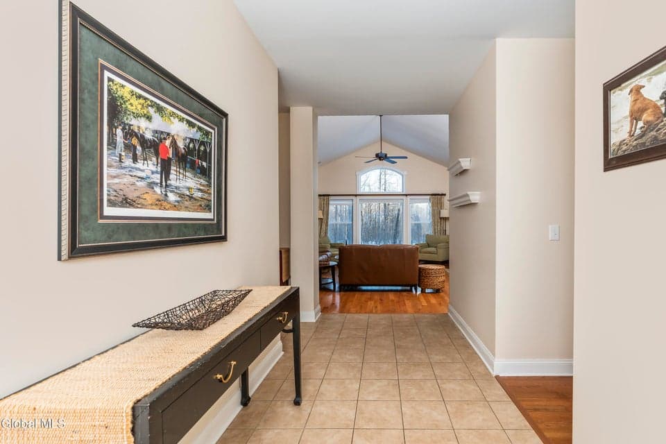 17 Knottingley Place, photo 5