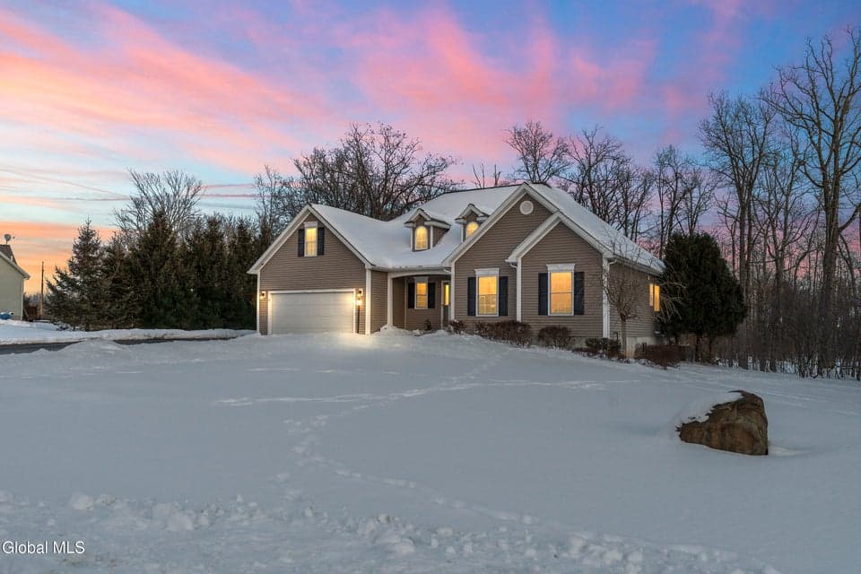 17 Knottingley Place, photo 2