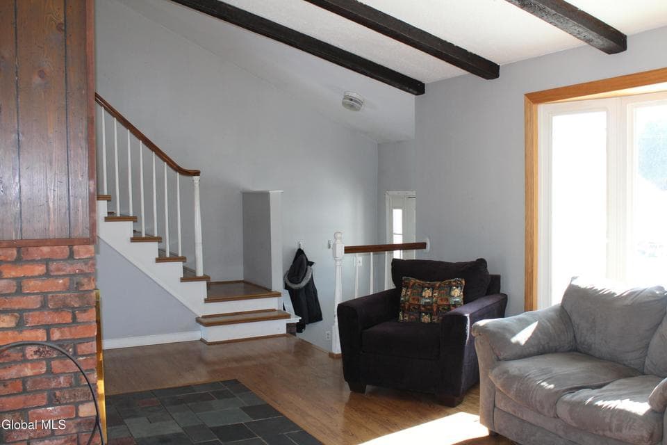 169 Voorhees Road, photo 5