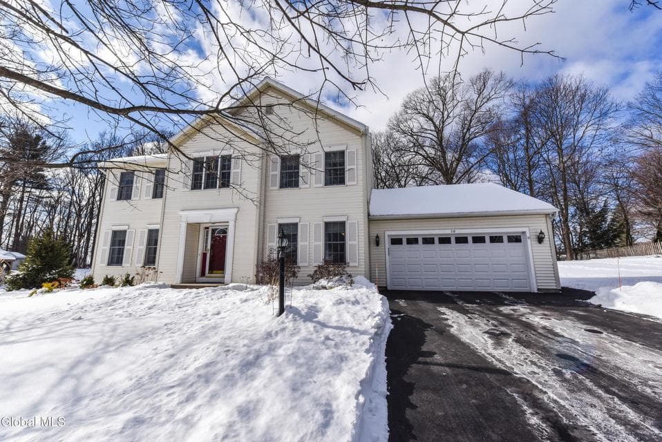 50 Jamison Drive, photo 1