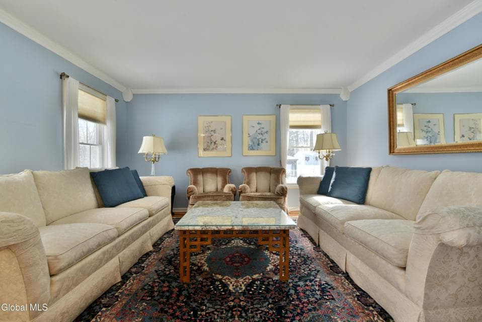 50 Jamison Drive, photo 4