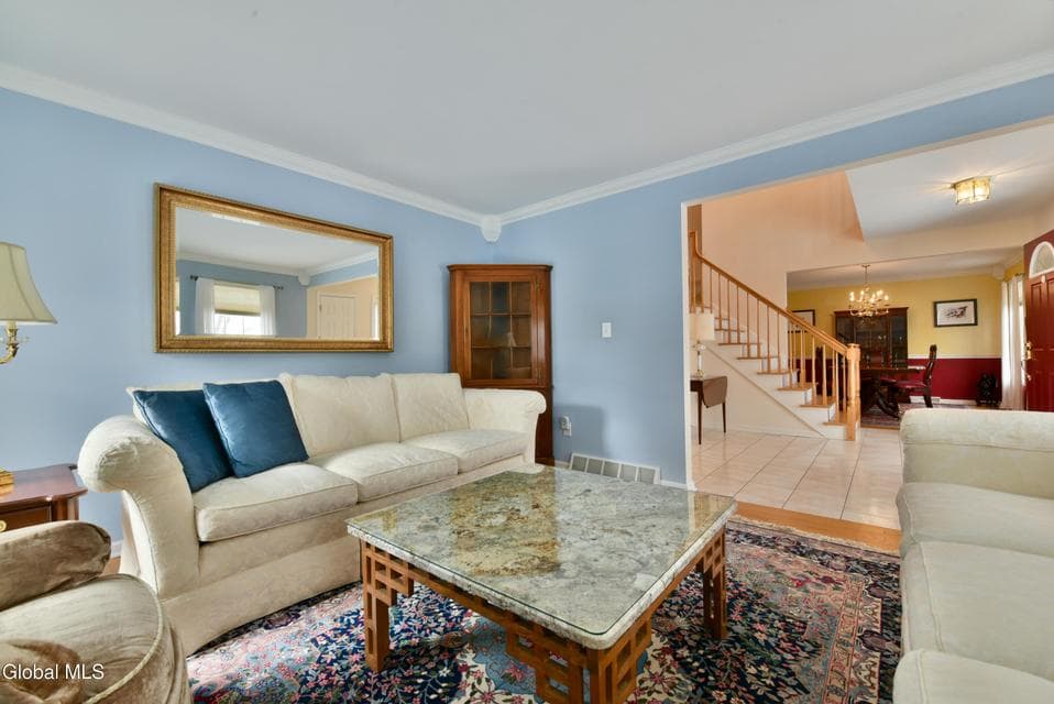 50 Jamison Drive, photo 3