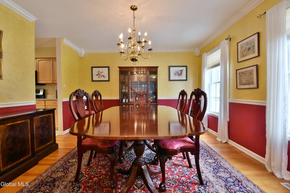 50 Jamison Drive, photo 5