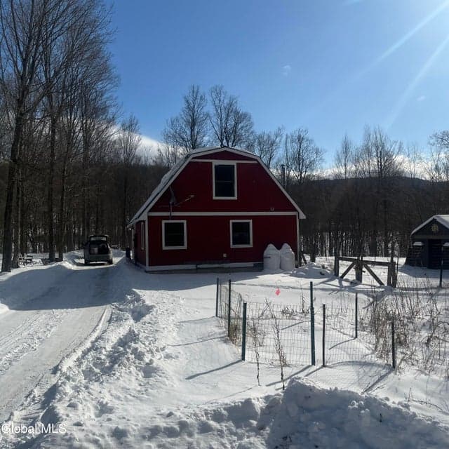250 Co Rd 61, photo 2