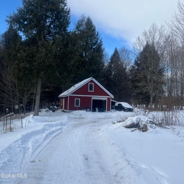 250 Co Rd 61, photo 4