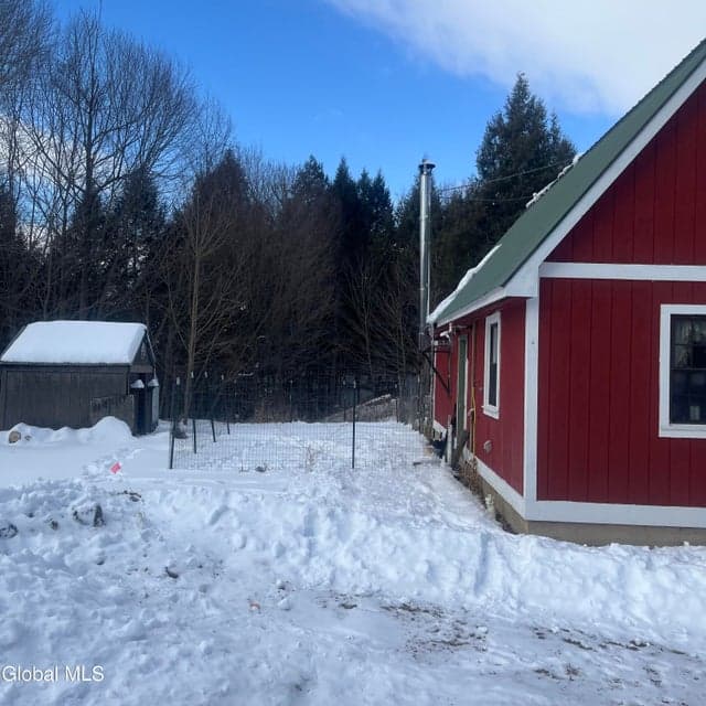 250 Co Rd 61, photo 5