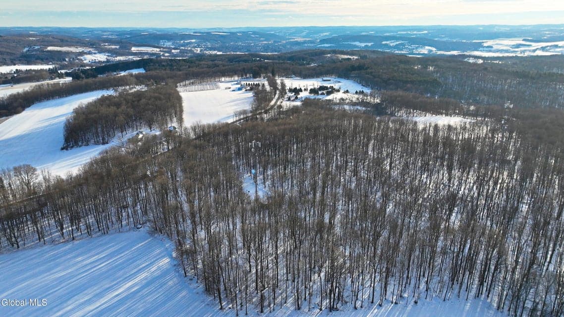 3095 Johnny Cake Hill Road, photo 3