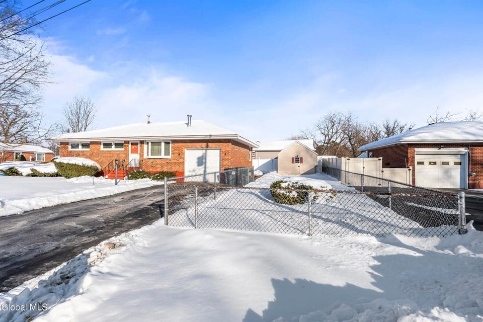 4 Bechard Lane, photo 2