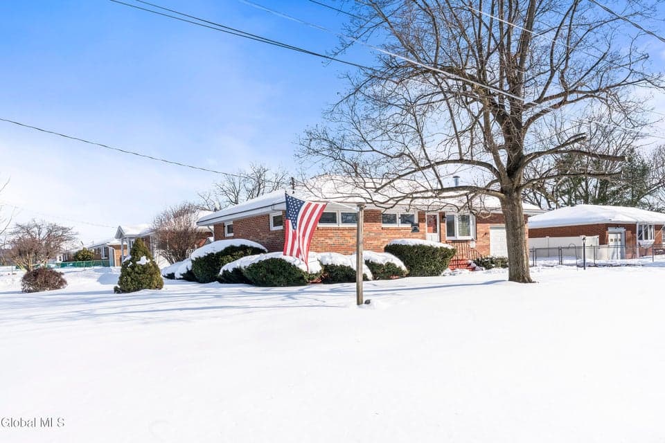 4 Bechard Lane, photo 3