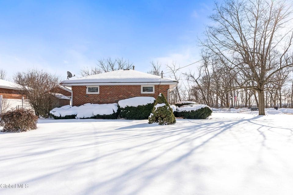 4 Bechard Lane, photo 4
