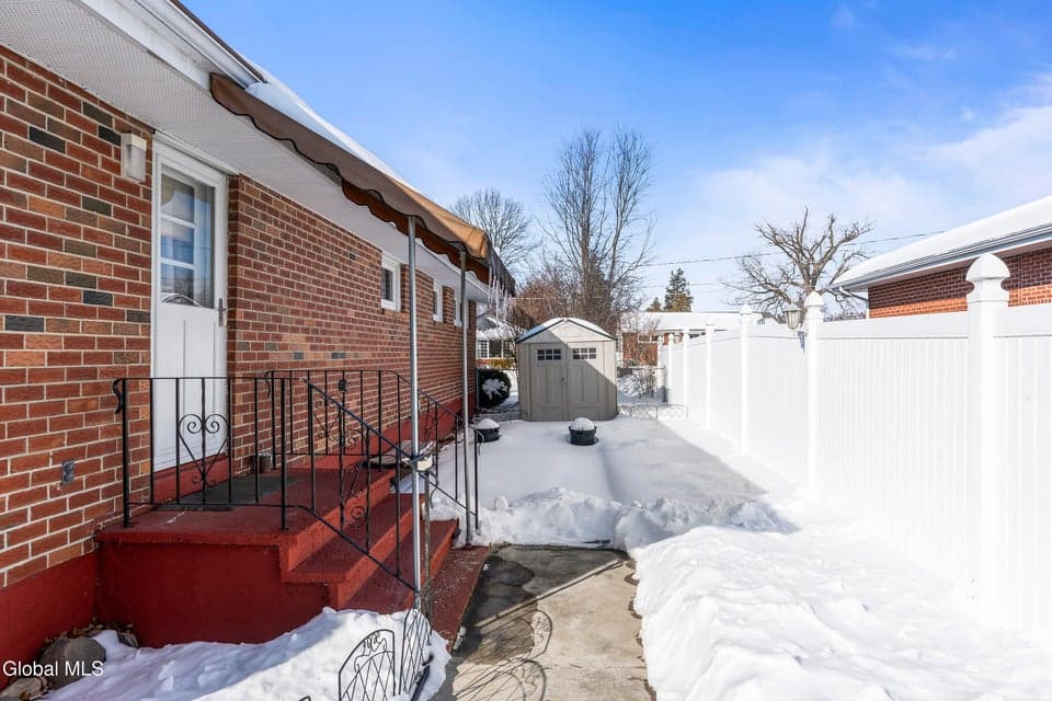 4 Bechard Lane, photo 5