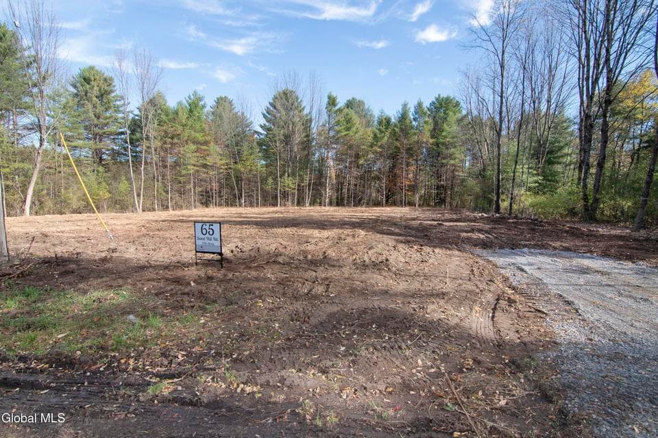 65a Sand Hill Road, photo 1