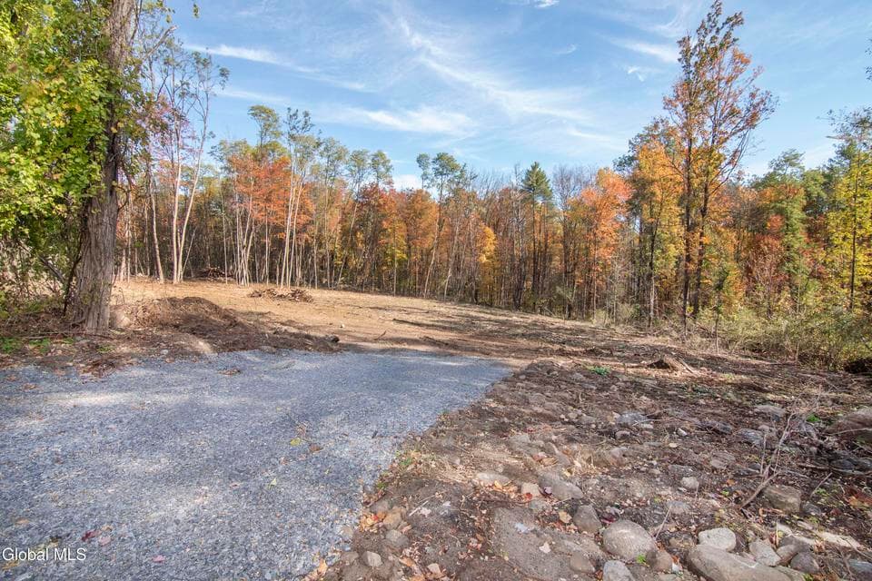 93a Sand Hill Road, photo 1