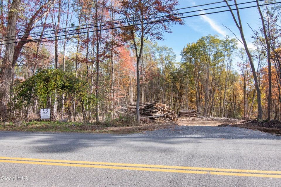 99a Sand Hill Road, photo 4