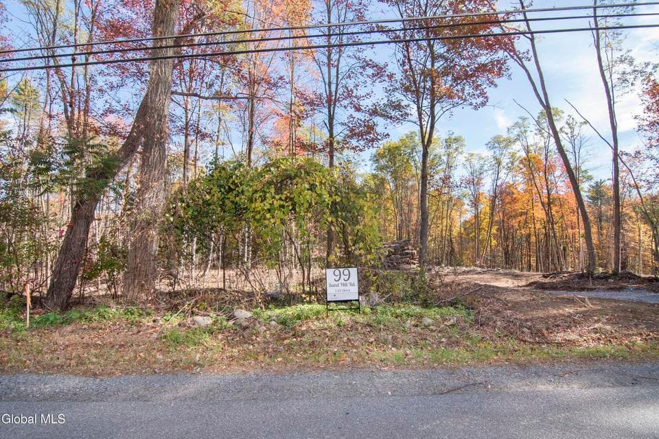 99a Sand Hill Road, photo 1