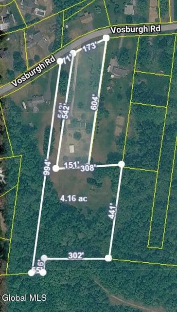 L39.113 Vosburgh Road, photo 4