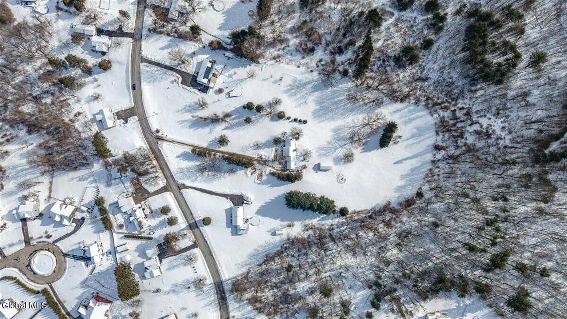 L39.113 Vosburgh Road, photo 3