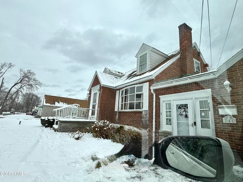 241 Sixteenth Street, photo 3