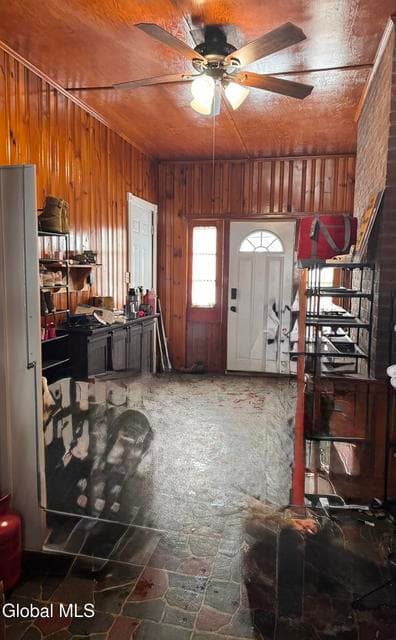 241 Sixteenth Street, photo 4