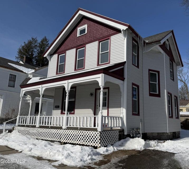 3 Hudson Place, photo 4