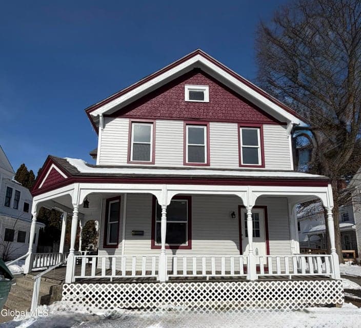 3 Hudson Place, photo 2