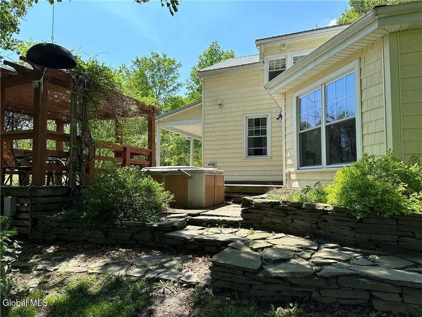 438 County Road 9, photo 2