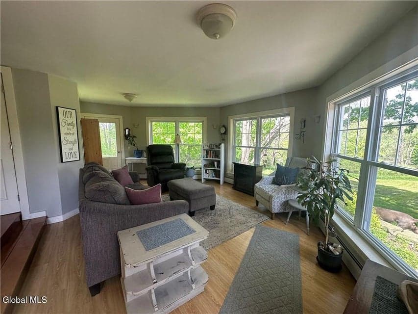 438 County Road 9, photo 5