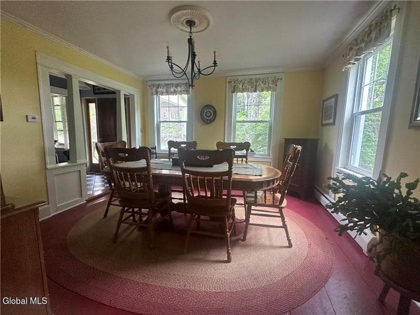 438 County Road 9, photo 4