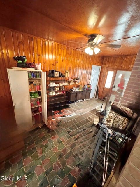 241 Sixteenth Street, photo 5