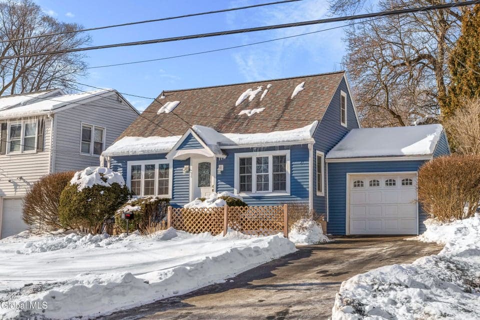 8 Fuller Terrace, photo 2