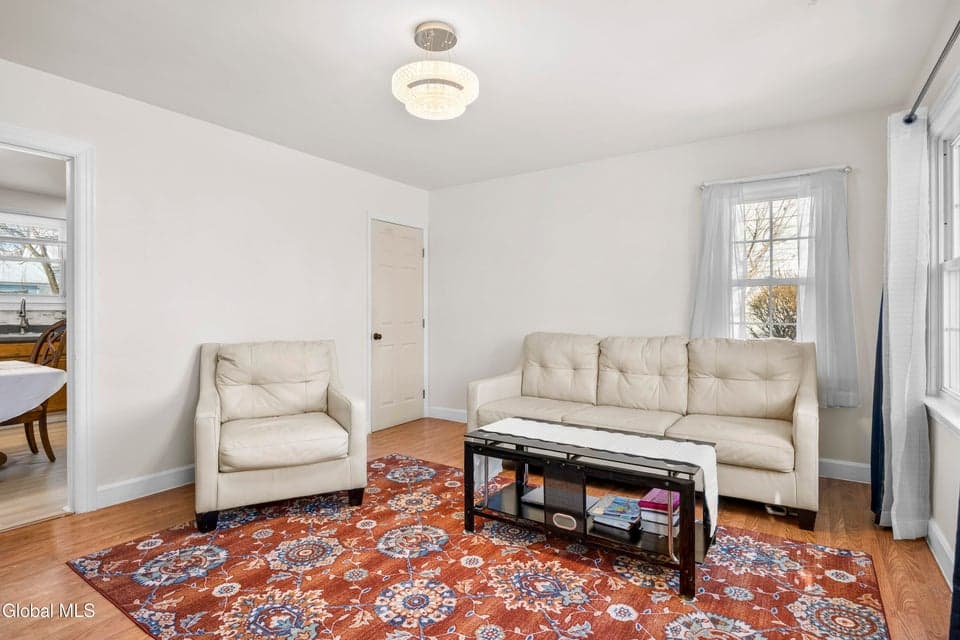 8 Fuller Terrace, photo 3