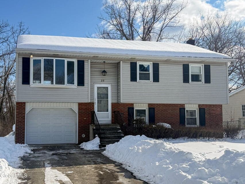 23 Daniel Street, photo 2