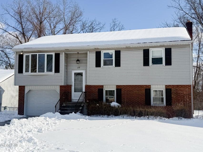 23 Daniel Street, photo 1