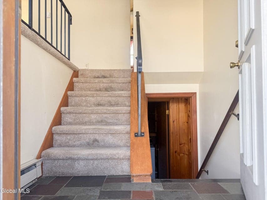 23 Daniel Street, photo 3