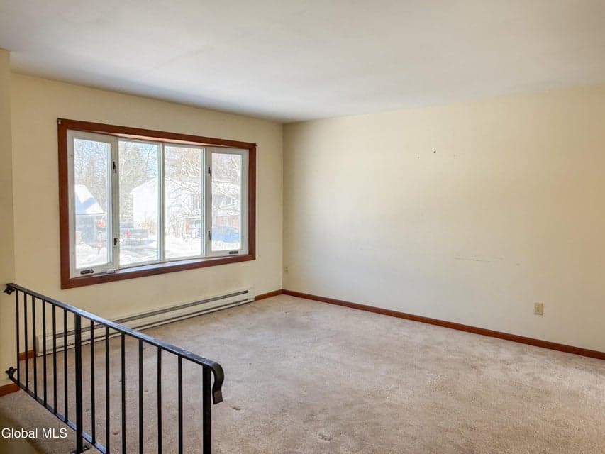 23 Daniel Street, photo 4