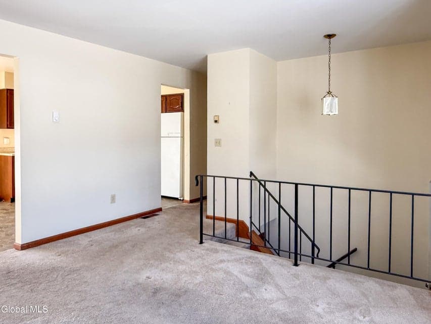 23 Daniel Street, photo 5