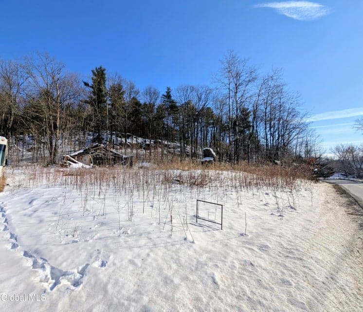 72 Warner Hill Road, Ticonderoga, NY, photo 3